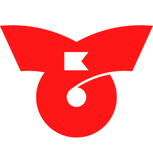 株式会社カイハツ生コン※青森に戻す